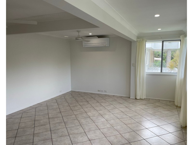 2/39 Orient Street, Kingscliff NSW 2487