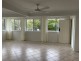 2/39 Orient Street, Kingscliff NSW 2487