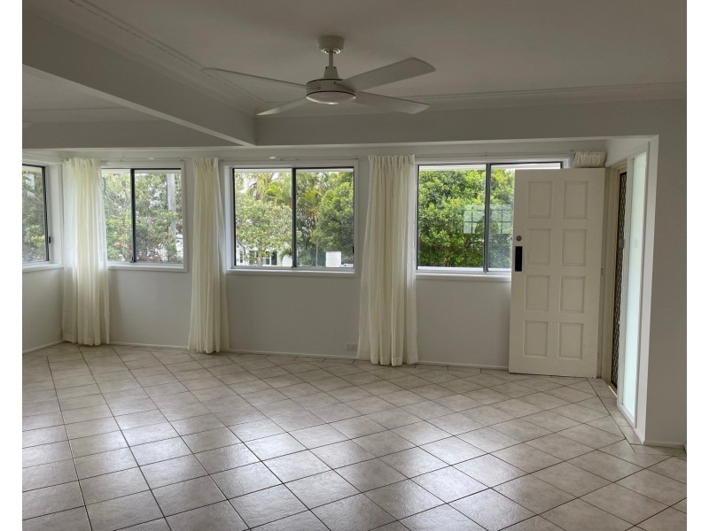 2/39 Orient Street, Kingscliff NSW 2487