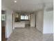 2/39 Orient Street, Kingscliff NSW 2487