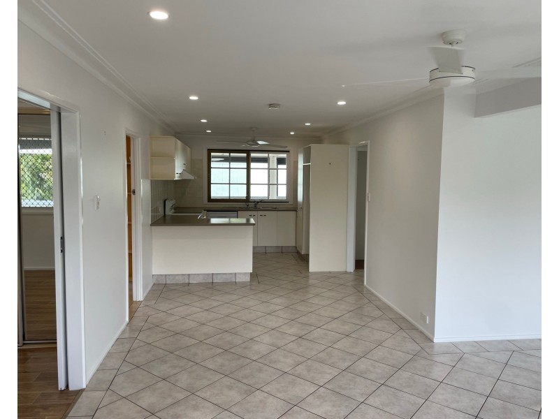 2/39 Orient Street, Kingscliff NSW 2487