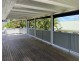 2/39 Orient Street, Kingscliff NSW 2487