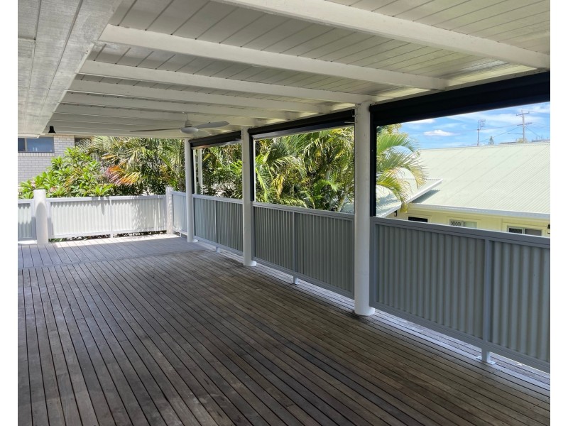 2/39 Orient Street, Kingscliff NSW 2487