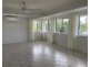 2/39 Orient Street, Kingscliff NSW 2487