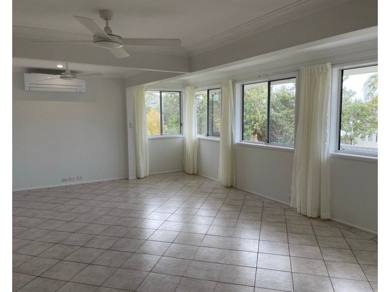2/39 Orient Street, Kingscliff NSW 2487
