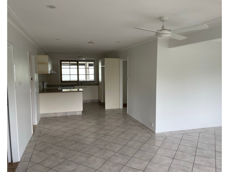 2/39 Orient Street, Kingscliff NSW 2487