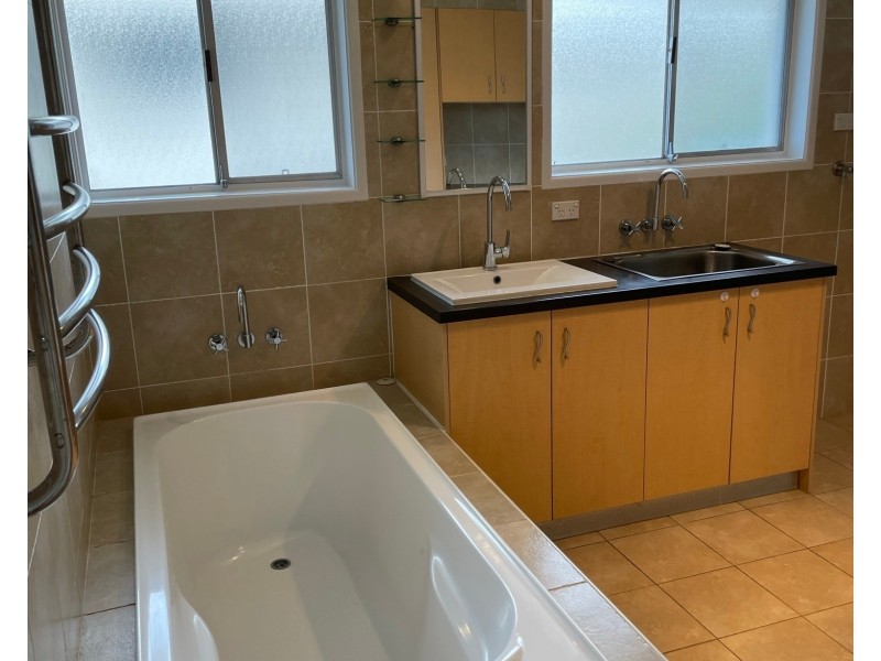2/39 Orient Street, Kingscliff NSW 2487
