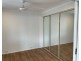 2/39 Orient Street, Kingscliff NSW 2487