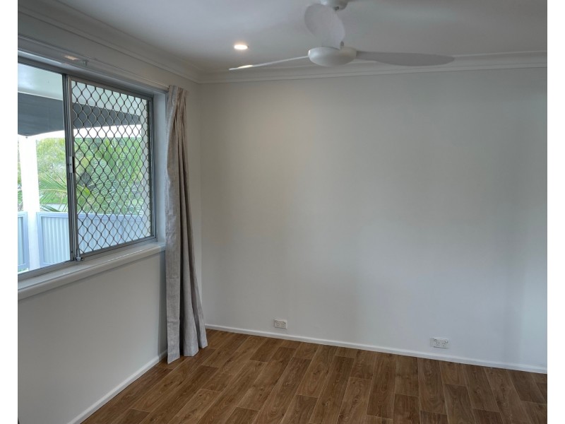 2/39 Orient Street, Kingscliff NSW 2487