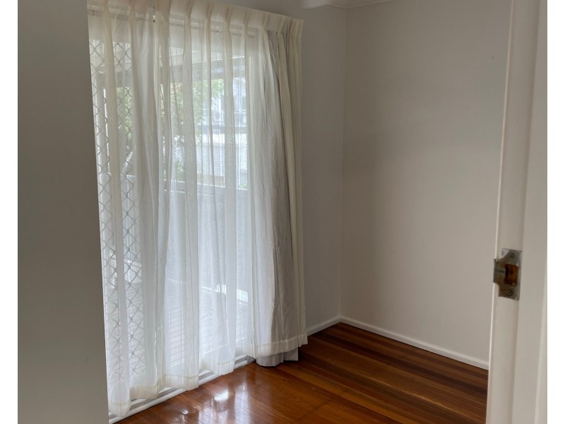 2/39 Orient Street, Kingscliff NSW 2487
