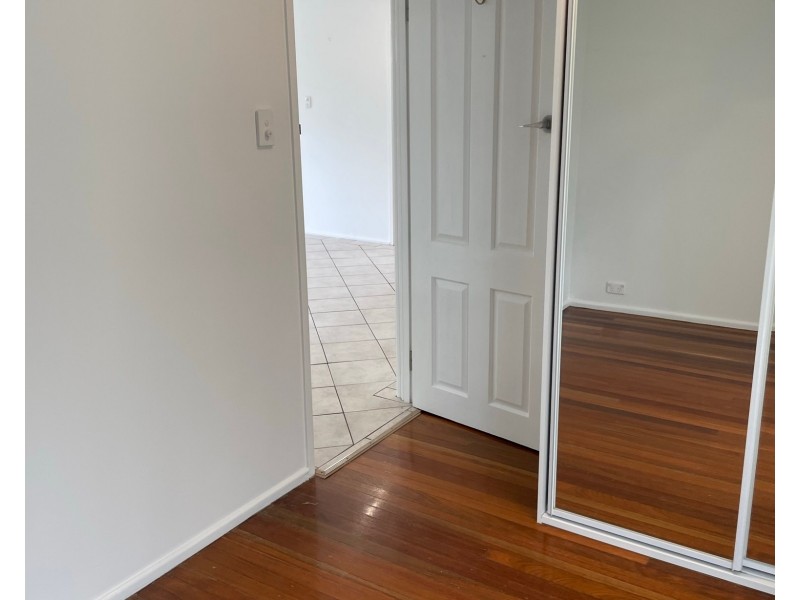 2/39 Orient Street, Kingscliff NSW 2487