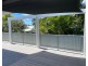 2/39 Orient Street, Kingscliff NSW 2487