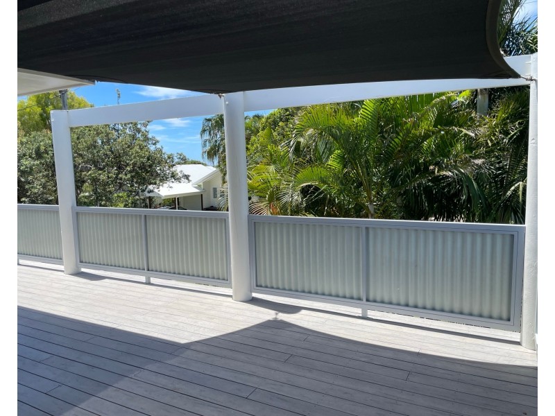 2/39 Orient Street, Kingscliff NSW 2487