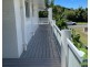 2/39 Orient Street, Kingscliff NSW 2487