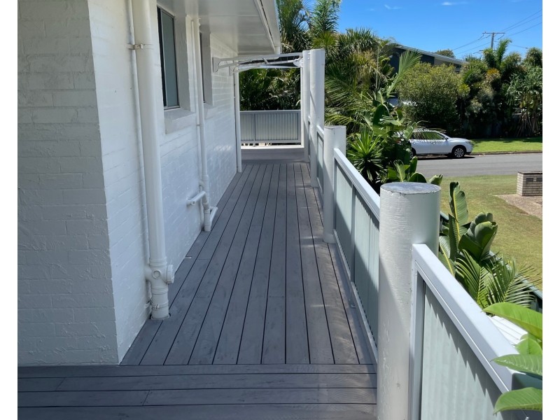 2/39 Orient Street, Kingscliff NSW 2487