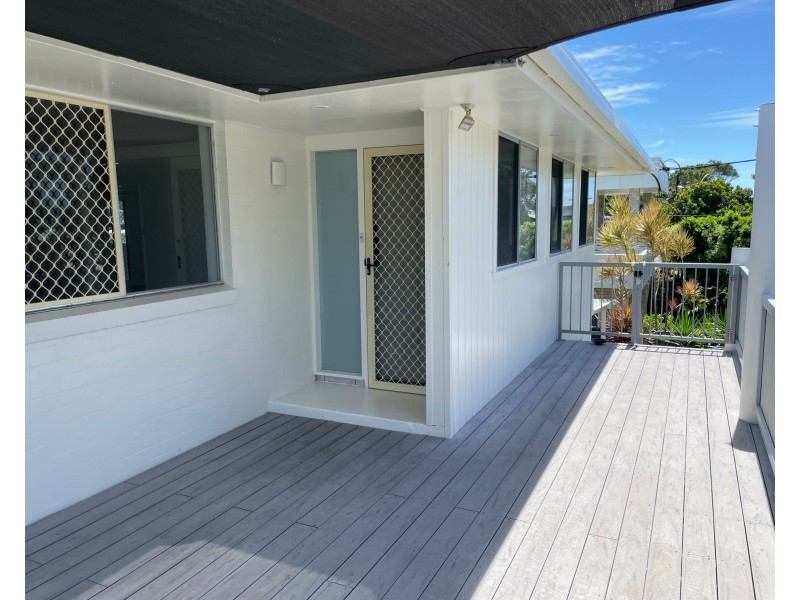2/39 Orient Street, Kingscliff NSW 2487