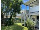 2/39 Orient Street, Kingscliff NSW 2487