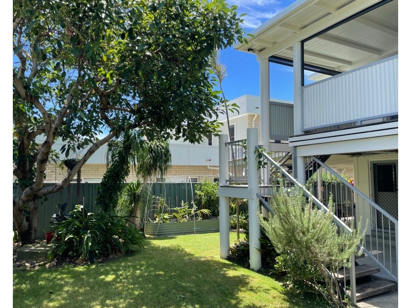 2/39 Orient Street, Kingscliff NSW 2487