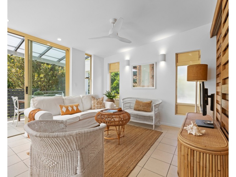 18/3 Cedarwood Court, Casuarina NSW 2487