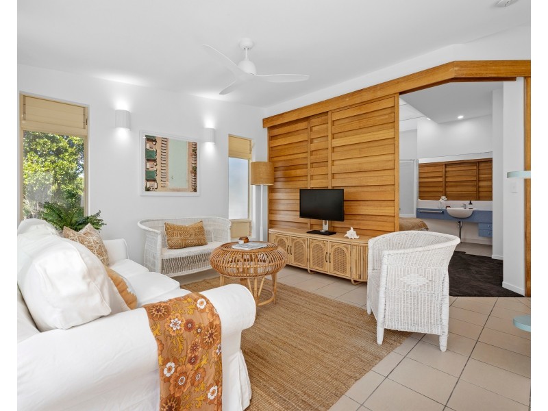 18/3 Cedarwood Court, Casuarina NSW 2487