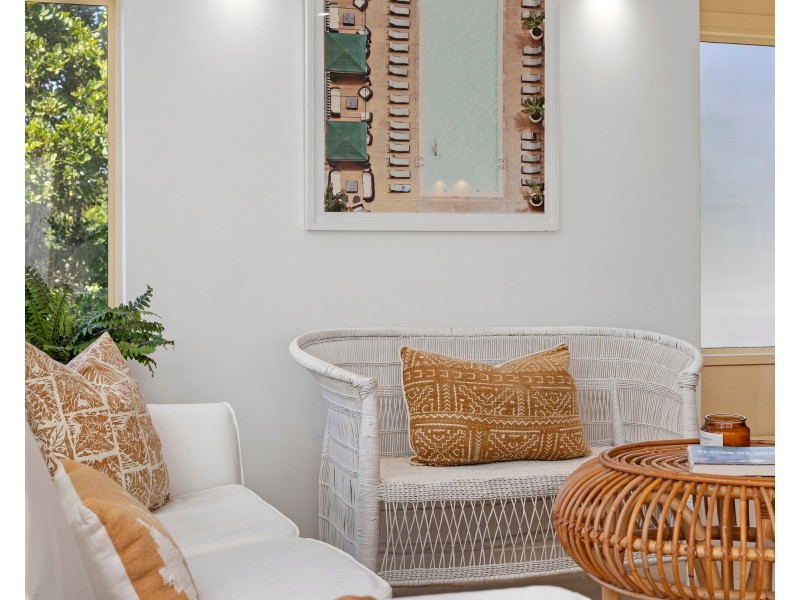 18/3 Cedarwood Court, Casuarina NSW 2487