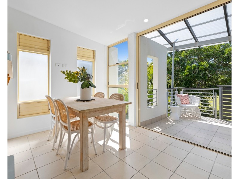 18/3 Cedarwood Court, Casuarina NSW 2487