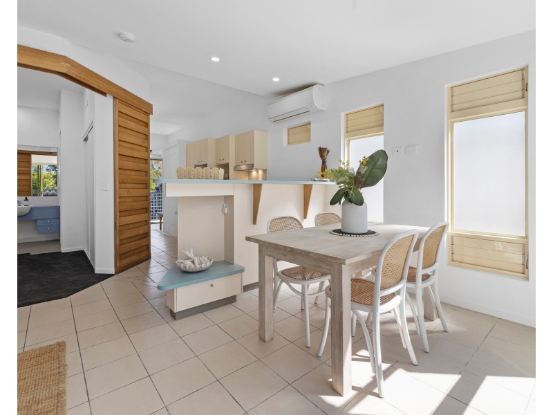 18/3 Cedarwood Court, Casuarina NSW 2487