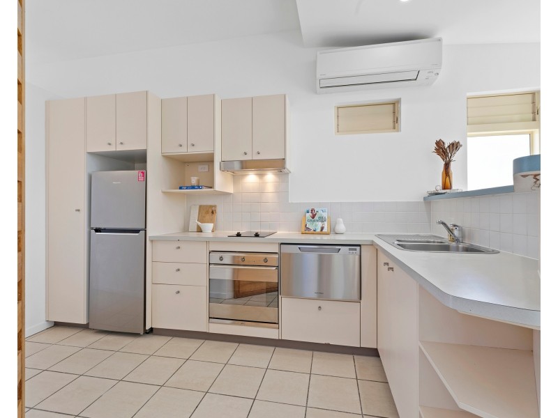 18/3 Cedarwood Court, Casuarina NSW 2487