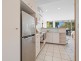18/3 Cedarwood Court, Casuarina NSW 2487
