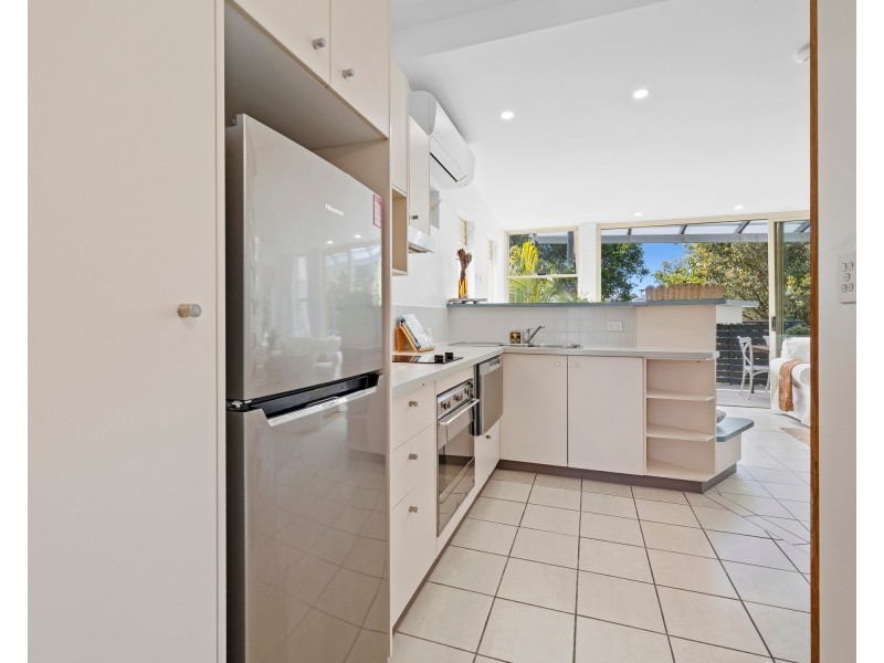 18/3 Cedarwood Court, Casuarina NSW 2487