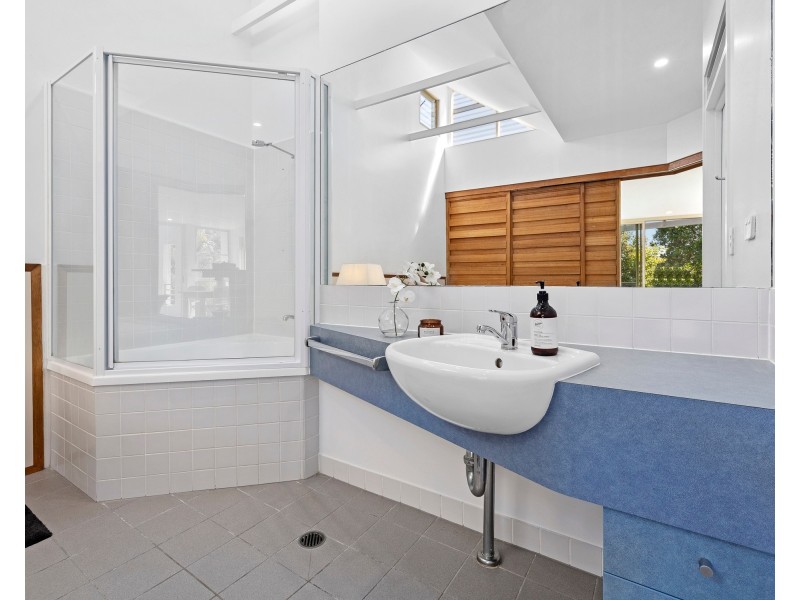 18/3 Cedarwood Court, Casuarina NSW 2487