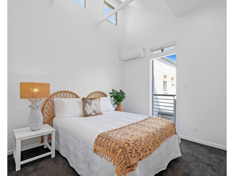 18/3 Cedarwood Court, Casuarina NSW 2487