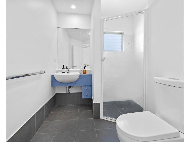 18/3 Cedarwood Court, Casuarina NSW 2487