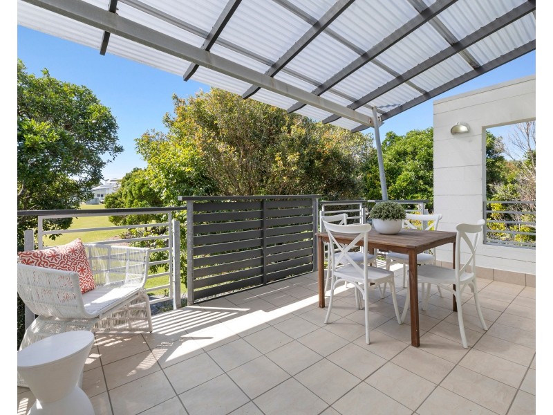 18/3 Cedarwood Court, Casuarina NSW 2487