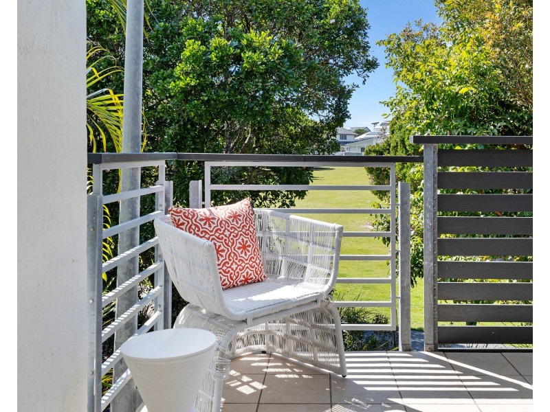 18/3 Cedarwood Court, Casuarina NSW 2487