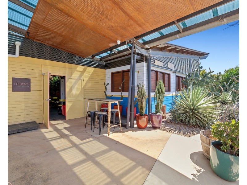 18/3 Cedarwood Court, Casuarina NSW 2487