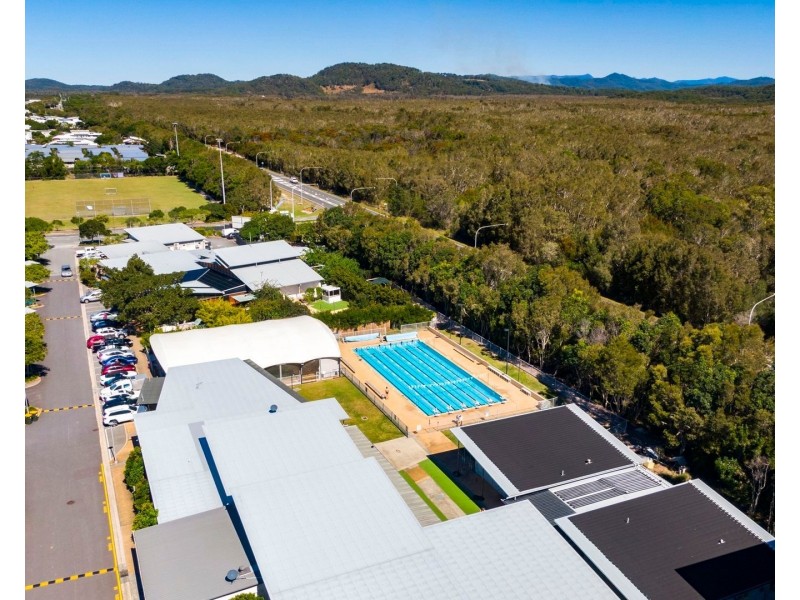 18/3 Cedarwood Court, Casuarina NSW 2487