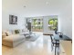 234/9-13 Dianella Drive, Casuarina NSW 2487