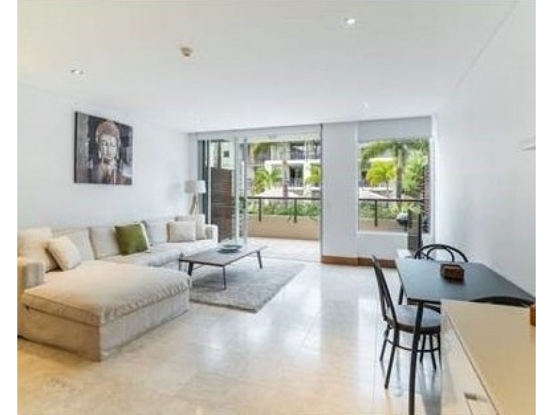 234/9-13 Dianella Drive, Casuarina NSW 2487