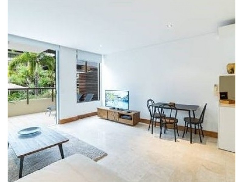 234/9-13 Dianella Drive, Casuarina NSW 2487