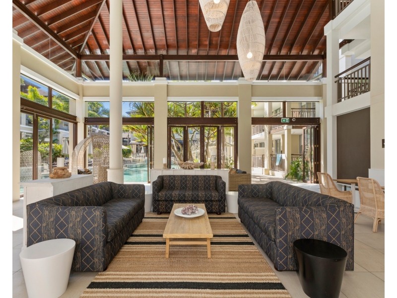 234/9-13 Dianella Drive, Casuarina NSW 2487