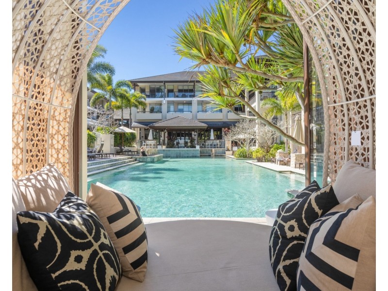 234/9-13 Dianella Drive, Casuarina NSW 2487