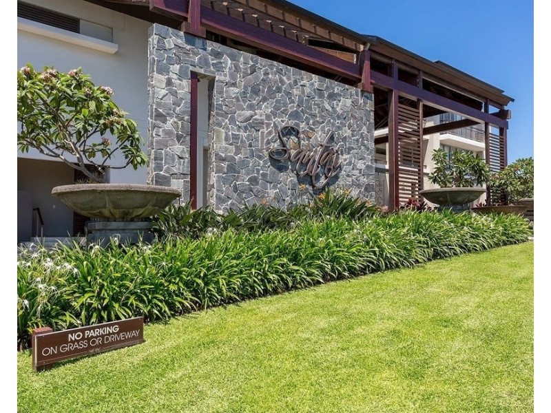 234/9-13 Dianella Drive, Casuarina NSW 2487
