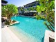 234/9-13 Dianella Drive, Casuarina NSW 2487