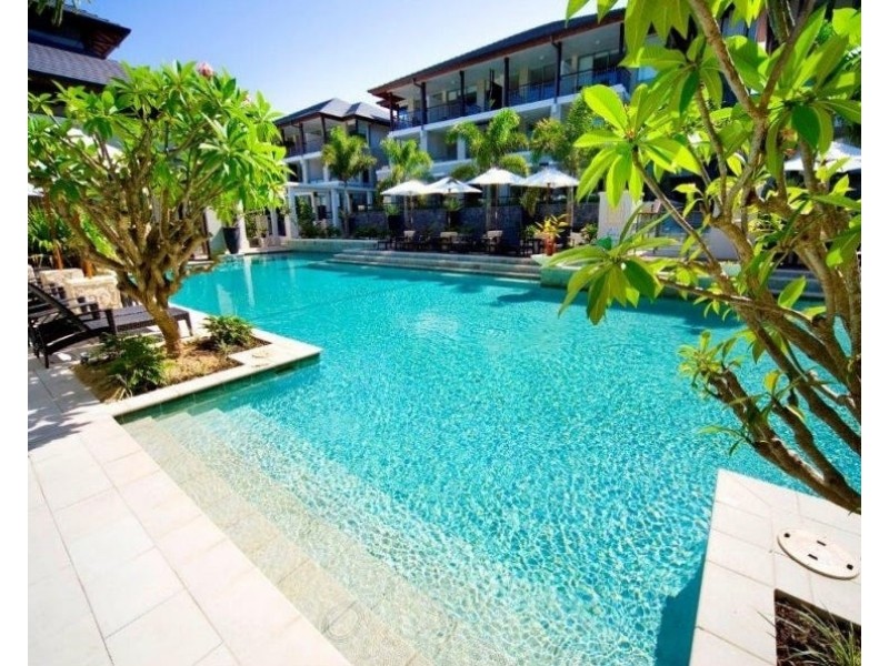 234/9-13 Dianella Drive, Casuarina NSW 2487
