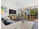 2/3 Cedarwood Court, Casuarina NSW 2487