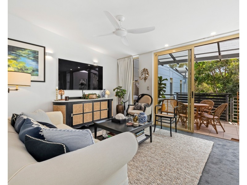 2/3 Cedarwood Court, Casuarina NSW 2487