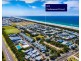 2/3 Cedarwood Court, Casuarina NSW 2487