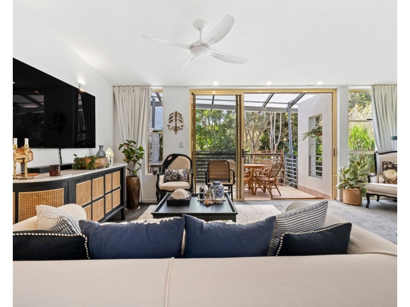 2/3 Cedarwood Court, Casuarina NSW 2487