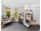 2/3 Cedarwood Court, Casuarina NSW 2487